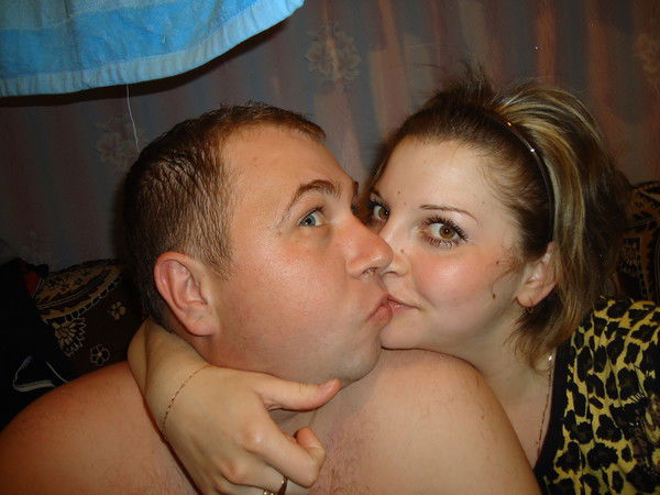 Сергей Ромашин