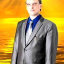 Николай Федоров