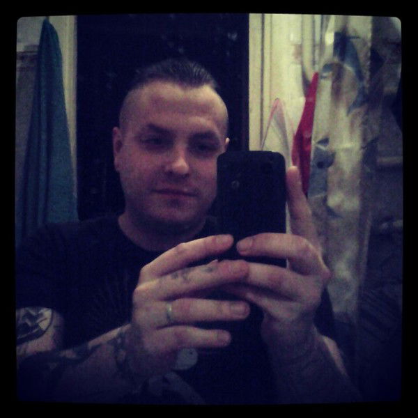 Евгений Варганов