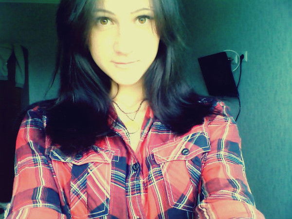 Ирина Макаренко