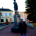 Valery Beljaev