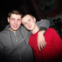 Александр Трохимчук