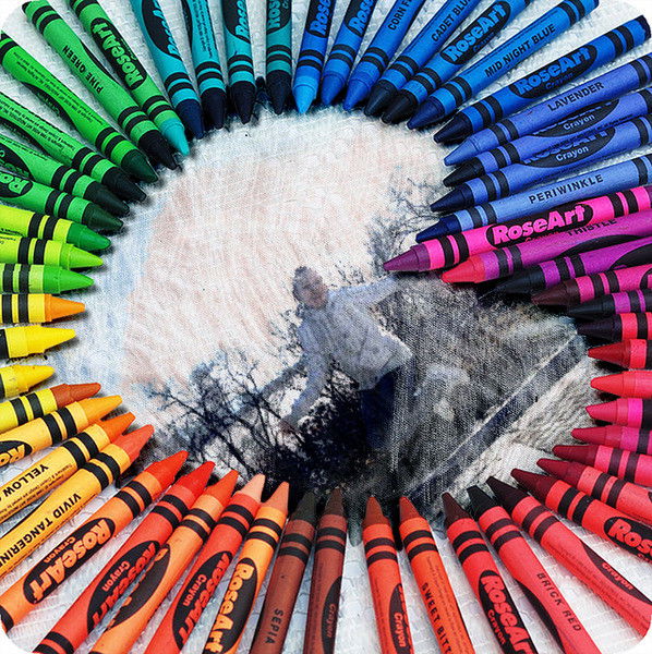 Ульяна Прасолова