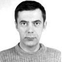 Игорь Андреев