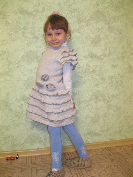 Юрий Вегнер