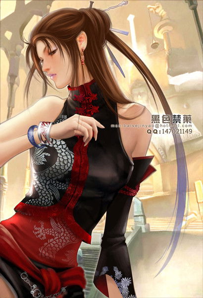 Мицуми Сайто