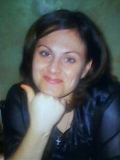 Наталия Анатольевна