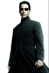 Владимир Тюфягин