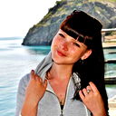 Dasha B