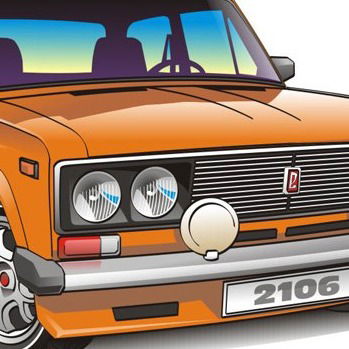 Даниил Торговкин