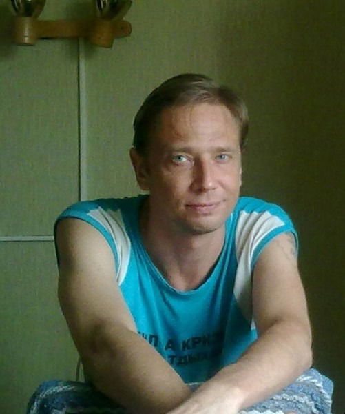 Компания Стройевроремонт