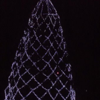 Кирилл Пятрин