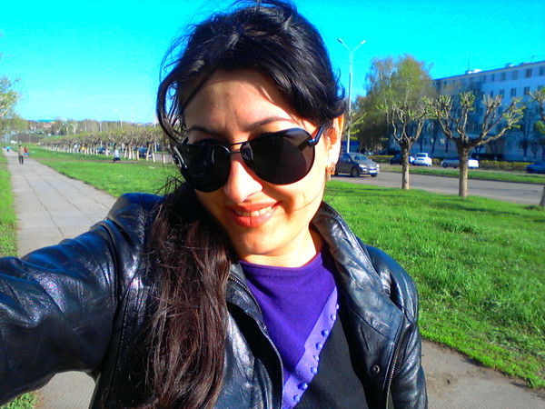 Римма Сурова