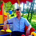 Антон Колесов