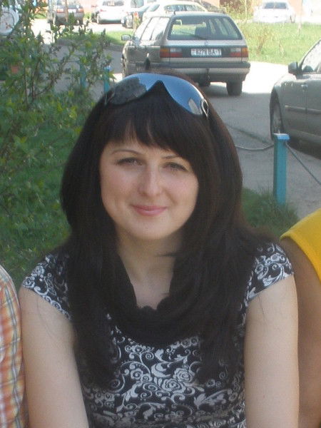 Inna Tavlui