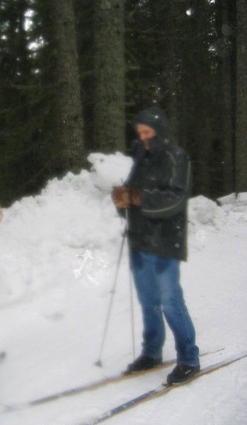 Кирилл Кобелев