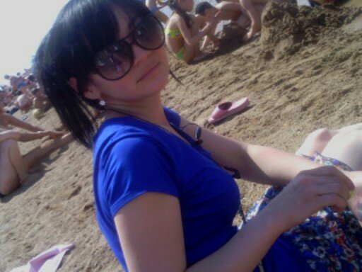 Жамал Tileubergenova