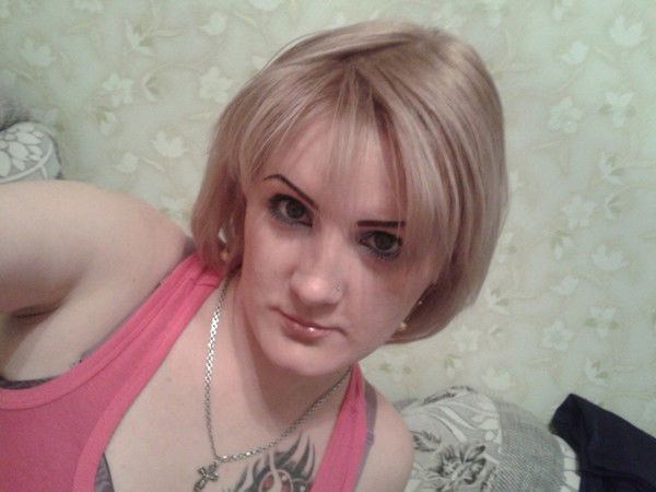 @самая_Нежная@ @самая_Нежная@