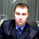 Руслан Рябиков
