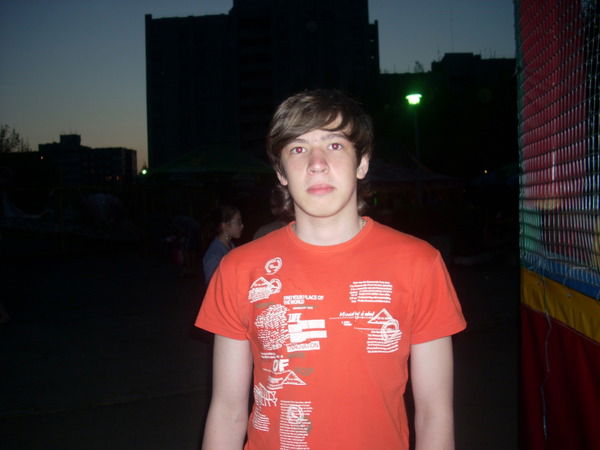 Виталий Рахимуллин