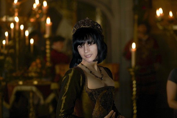 Софи .............