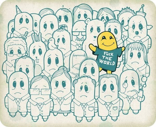 Дильназ Жамиханова