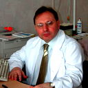 Сергей Волков