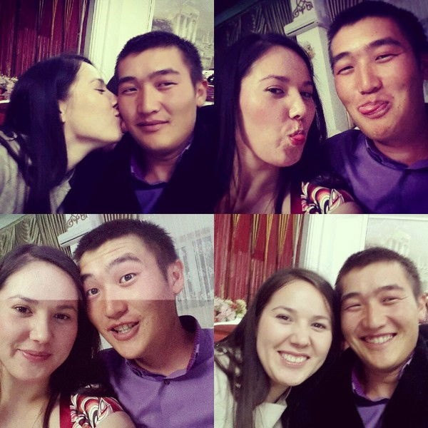 Jomart_Botik Nurymbetov