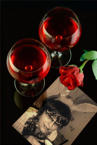 Елена Николаенко