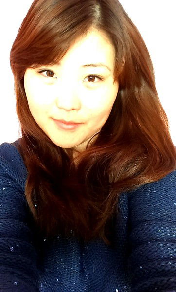 Айнаш Баймухамбетова