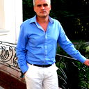 Виталий Овчаренко