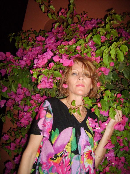 Людмила Горулева