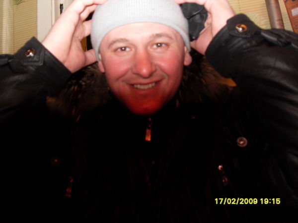 Неизвестно Неизвестно