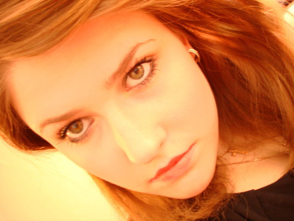 Лариса Сапрыкина