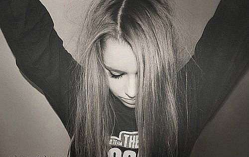 Надя Вандаева