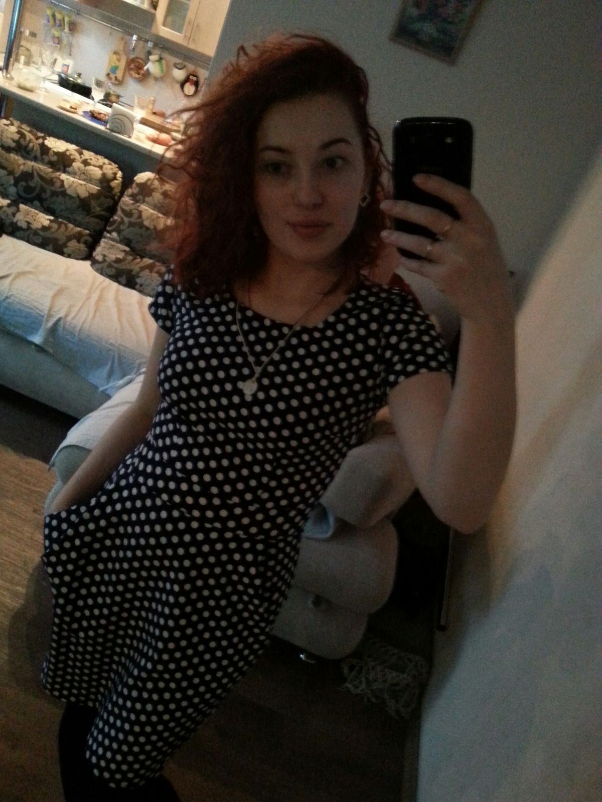 Зинаида Королёва