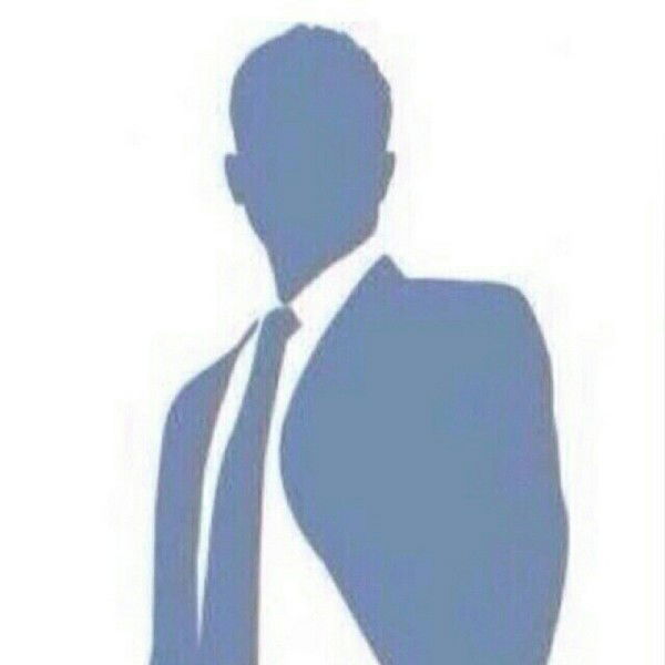 Мурат Муратов