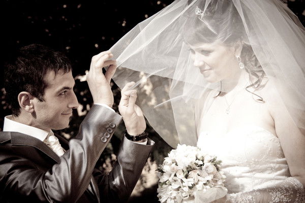 Мария Великанова