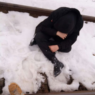 Иван Багимов