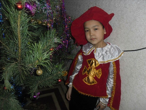 Алтынай Хасимова