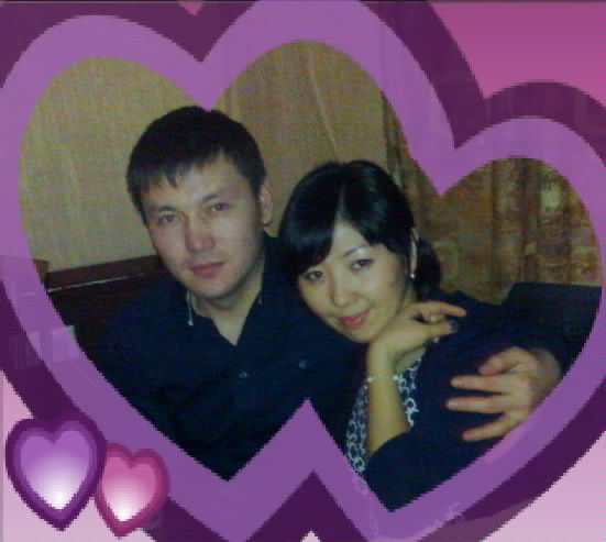 Ийгилик Амиразаев