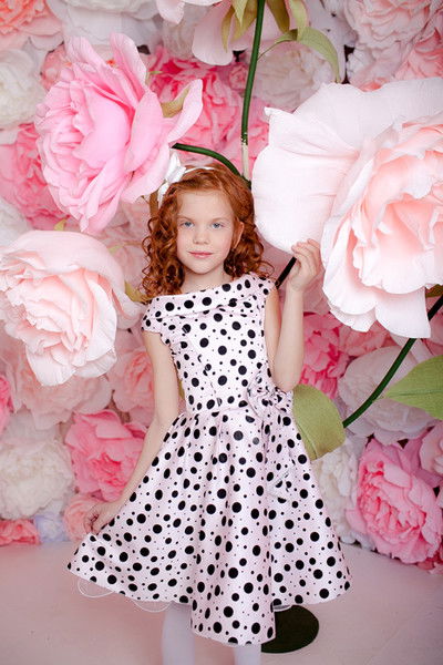 Евгения Тарасюк