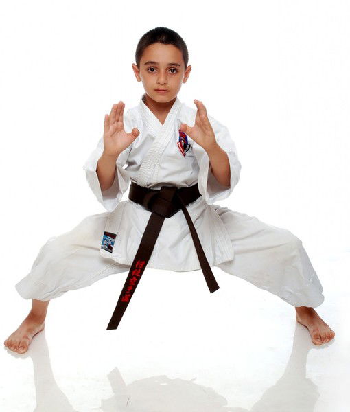 Эмиль Асадуллаев