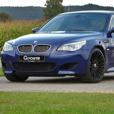 Элсун Дунямалиев