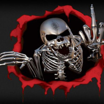 Саша Елисеев