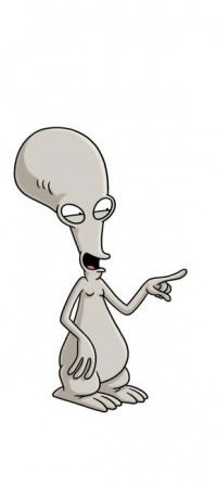 Фёдор Чернявский