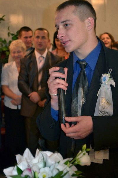 Александр Мягков