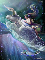 Надежда Кузнецова