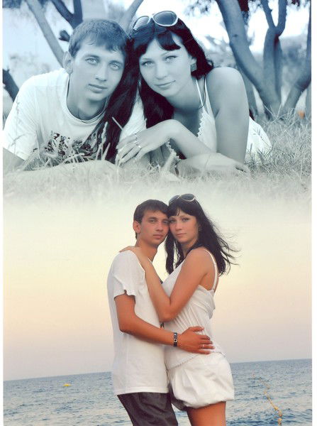 Валерия Ефременко