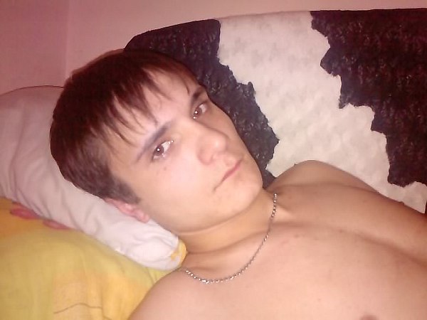 Равиль Сафиуллин